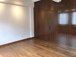 Mosque Street (D1), Detached #530435151